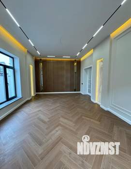 Дом 230м&sup2;, 2-этажный, участок 5 сот.  