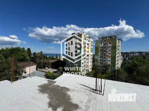 Дом 350м², 2-этажный, участок 3 сот.  