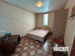 Дом 260м², 2-этажный, участок 3 сот.  