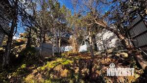 Дом 200м², 3-этажный, участок 3 сот.  