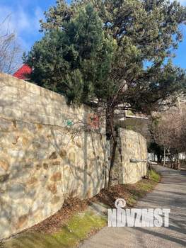 Дом 101м&sup2;, 2-этажный, участок 5 сот.  