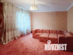 Дом 273м², 2-этажный, участок 7 сот.  