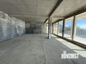 Дом 638м&sup2;, 4-этажный, участок 10 сот.  