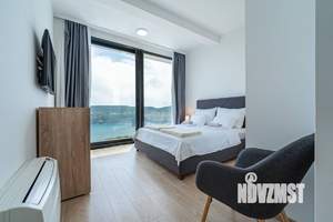 Дом 240м², 2-этажный, участок 11 сот.  