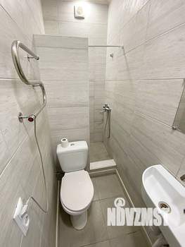 Дом 37м&sup2;, 1-этажный, участок 1 сот.  