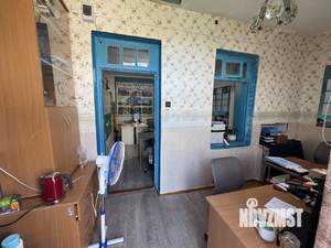 Дом 144м², 1-этажный, участок 745 сот.  