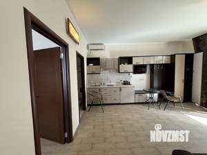 Дом 350м², 3-этажный, участок 8 сот.  