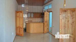 Дом 100м², 2-этажный, участок 2 сот.  