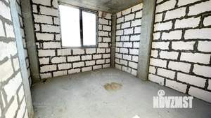 Таунхаус 130м², 2-этажный, участок 3 сот.  
