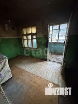 Дом 63м², 2-этажный, участок 2 сот.  