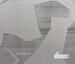 Дом 85м², 1-этажный, участок 5 сот.  