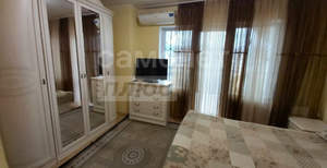 Дом 241м², 3-этажный, участок 2 сот.  