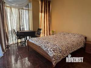 Дом 300м², 3-этажный, участок 4 сот.  