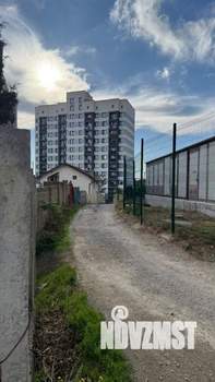 Дом 217м&sup2;, 3-этажный, участок 6 сот.  