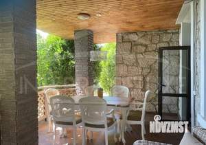 Дом 115м², 2-этажный, участок 8 сот.  