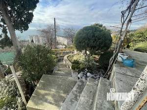 Дом 120м&sup2;, 1-этажный, участок 5 сот.  