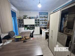 Дом 144м², 1-этажный, участок 745 сот.  