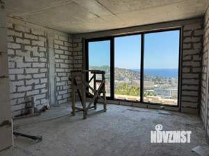 Дом 260м², 3-этажный, участок 5 сот.  