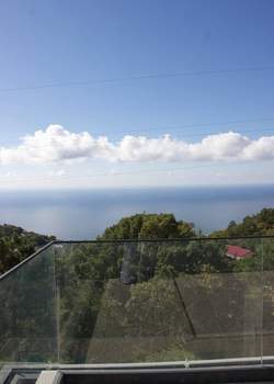 Дом 191м&sup2;, 2-этажный, участок 4 сот.  