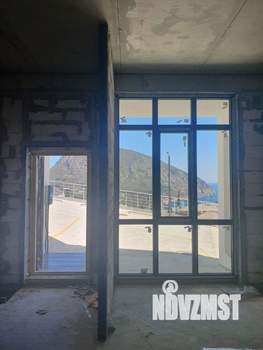 Таунхаус 96м², 2-этажный, участок 1 сот.  