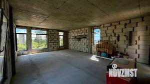 Дом 150м², 2-этажный, участок 1 сот.  