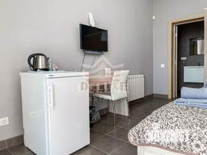 Дом 440м², 2-этажный, участок 6 сот.  