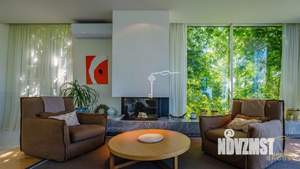 Дом 703м&sup2;, 2-этажный, участок 12 сот.  