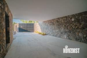 Дом 440м², 2-этажный, участок 8 сот.  