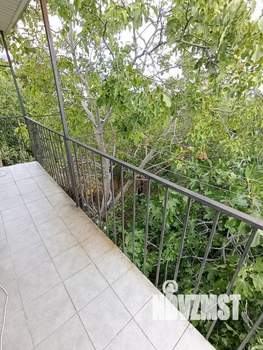 Дом 120м², 3-этажный, участок 2 сот.  