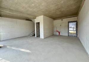 Дом 150м², 2-этажный, участок 1 сот.  