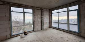 Дом 339м&sup2;, 3-этажный, участок 7 сот.  