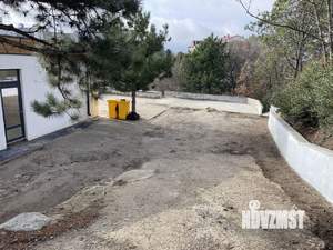 Коттедж 306м&sup2;, 3-этажный, участок 10 сот.  