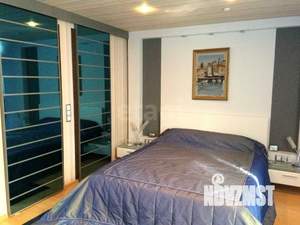 Таунхаус 180м², 3-этажный, участок 2 сот.  