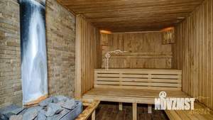 Дом 175м², 2-этажный, участок 16 сот.  