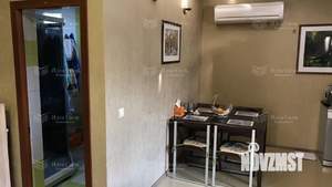 Дом 115м&sup2;, 2-этажный, участок 15 сот.  