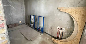 Дом 720м&sup2;, 4-этажный, участок 20 сот.  