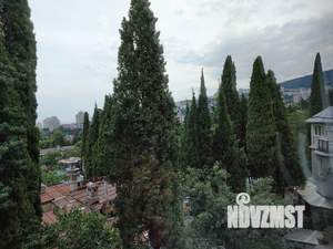 Дом 164м&sup2;, 3-этажный, участок 2 сот.  