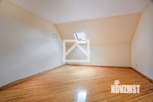 Дом 800м², 4-этажный, участок 12 сот.  