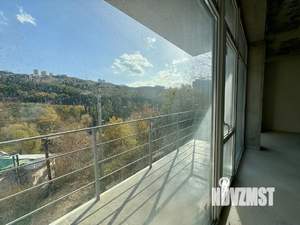 Таунхаус 147м², 2-этажный, участок 1 сот.  