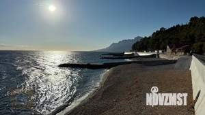 Дом 217м², 3-этажный, участок 6 сот.  