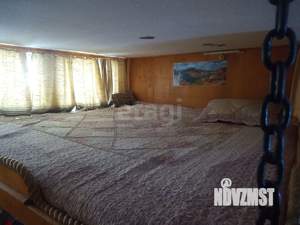 Дом 57м², 2-этажный, участок 1 сот.  