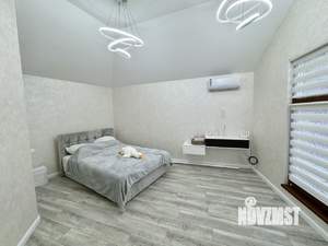 Дом 67м², 2-этажный, участок 1 сот.  