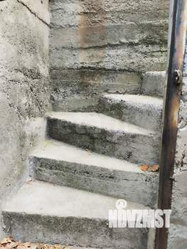 Дом 82м², 2-этажный, участок 4 сот.  