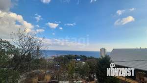 Дом 31м&sup2;, 2-этажный, участок 7 сот.  