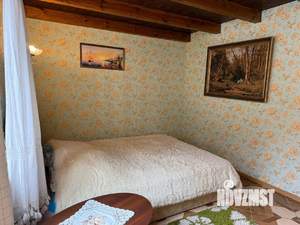 Дом 92м&sup2;, 2-этажный, участок 3 сот.  