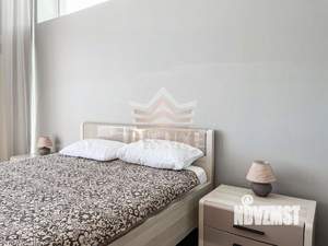 Дом 440м², 2-этажный, участок 6 сот.  