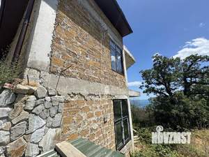 Дом 450м², 3-этажный, участок 5 сот.  