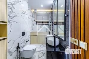 Дом 240м², 2-этажный, участок 6 сот.  