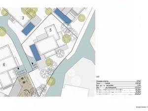 Дом 360м², 2-этажный, участок 7 сот.  