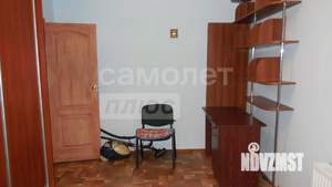 Дом 74м², 2-этажный, участок 2 сот.  